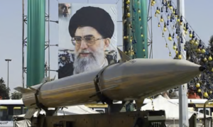 Iran